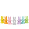 Miffy Colourful Surprise Collection. Australian Art Prints, Gifts, Fashion and Homewares. Green Door Decor. www.greendoordecor.com.au