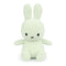 Miffy Bunny | Corduroy Mint (23cm). Australian Art Prints and Homewares. Green Door Decor. www.greendoordecor.com.au