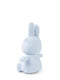Miffy Bunny | Corduroy Ice Blue (23cm). Australian Art Prints, Gifts, Fashion and Homewares. Green Door Decor. www.greendoordecor.com.au