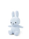 Miffy Bunny | Corduroy Ice Blue (23cm). Australian Art Prints, Gifts, Fashion and Homewares. Green Door Decor. www.greendoordecor.com.au