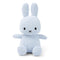Miffy Bunny | Corduroy Ice Blue (23cm). Australian Art Prints, Gifts, Fashion and Homewares. Green Door Decor. www.greendoordecor.com.au
