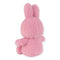 Miffy Bunny | Cotton Candy | Rose. Australian Art Prints and Homewares. Green Door Decor. www.greendoordecor.com.au