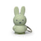 Miffy Key Ring | Eucalyptus | Green Door Decor. Australian Art Prints and Homewares. Green Door Decor. www.greendoordecor.com.au