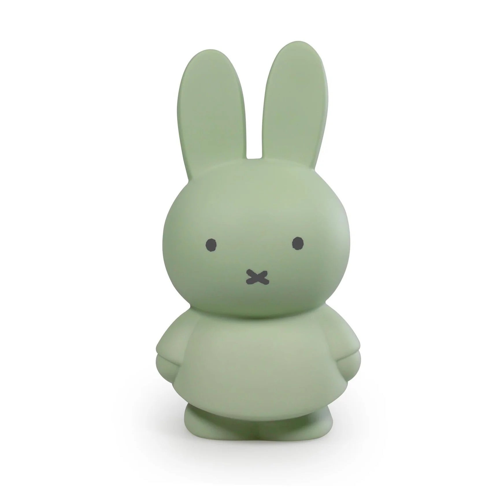 Miffy – Green Door Decor