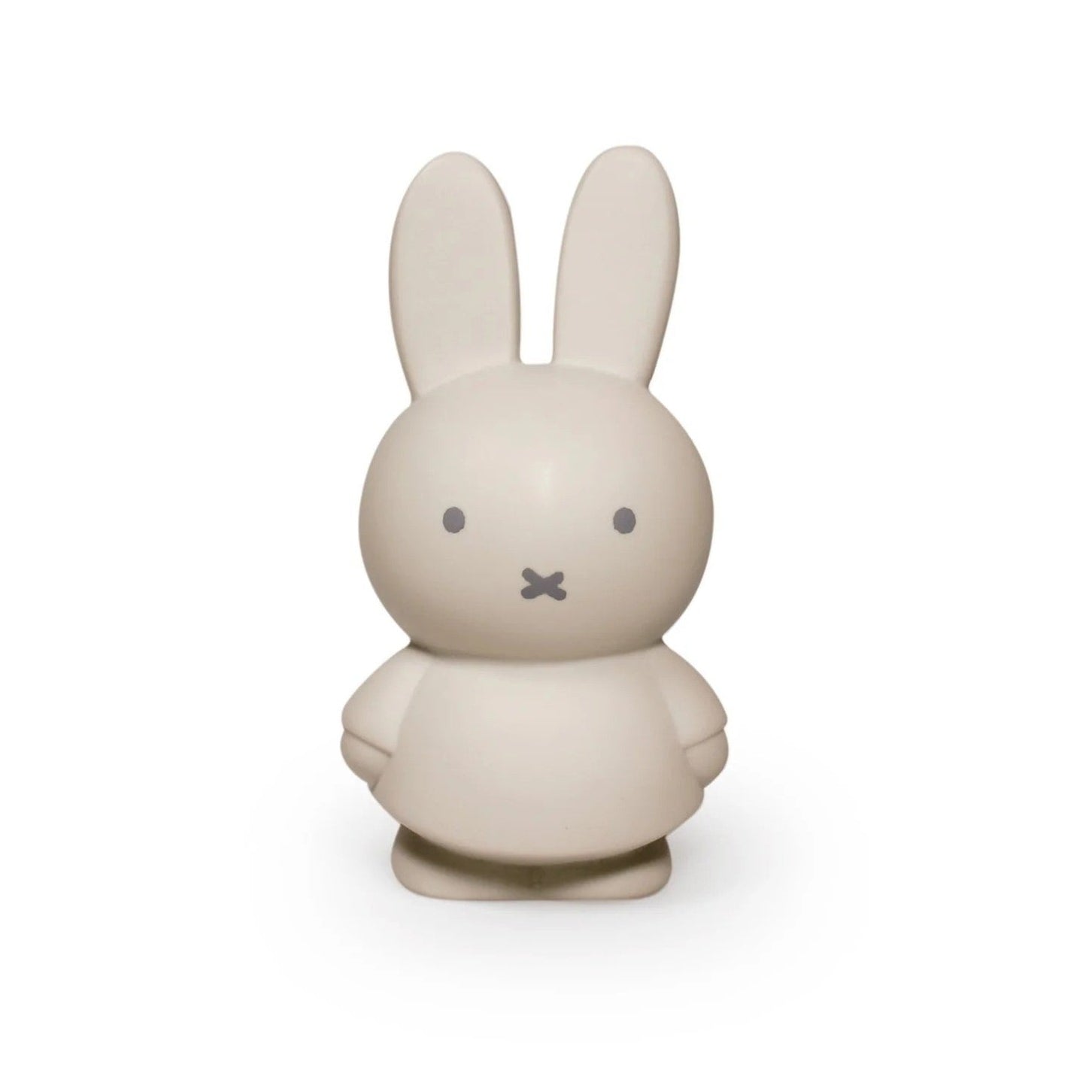 Miffy – Green Door Decor