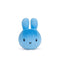 Miffy Squish Ball Keychain | Blue | Green Door Decor. Australian Art Prints, Gifts, Fashion and Homewares. Green Door Decor. www.greendoordecor.com.au