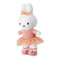 Miffy Standing Ballerina (23cm). Australian Art Prints and Homewares. Green Door Decor. www.greendoordecor.com.au
