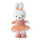 Miffy Standing Ballerina (23cm). Australian Art Prints and Homewares. Green Door Decor. www.greendoordecor.com.au