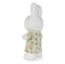 Miffy Sitting Ice Cream Dress (24cm). Australian Art Prints, Gifts, Fashion and Homewares. Green Door Decor. www.greendoordecor.com.au
