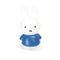 Miffy Money Box | Blue | Green Door Decor. Australian Art Prints and Homewares. Green Door Decor. www.greendoordecor.com.au