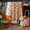 'Mila' Baby Wrap by Sage and Clare. Australian Art Prints, Gifts, Fashion and Homewares. Green Door Decor. www.greendoordecor.com.au
