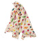 'Mila' Baby Wrap by Sage and Clare. Australian Art Prints, Gifts, Fashion and Homewares. Green Door Decor. www.greendoordecor.com.au