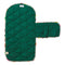 'Mila' Change Mat by Sage and Clare. Australian Art Prints, Gifts, Fashion and Homewares. Green Door Decor. www.greendoordecor.com.au