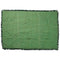 'Mila' Tufted Blanket by Sage and Clare. Australian Art Prints, Gifts, Fashion and Homewares. Green Door Decor. www.greendoordecor.com.au