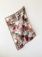 Miley Linen Tea Towel | Whitney Spicer Art. Australian Art Prints and Homewares. Green Door Decor. www.greendoordecor.com.au