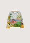 Mina Sweat | Palisade by Nancybird. Australian Art Prints, Gifts, Fashion and Homewares. Green Door Decor. www.greendoordecor.com.au