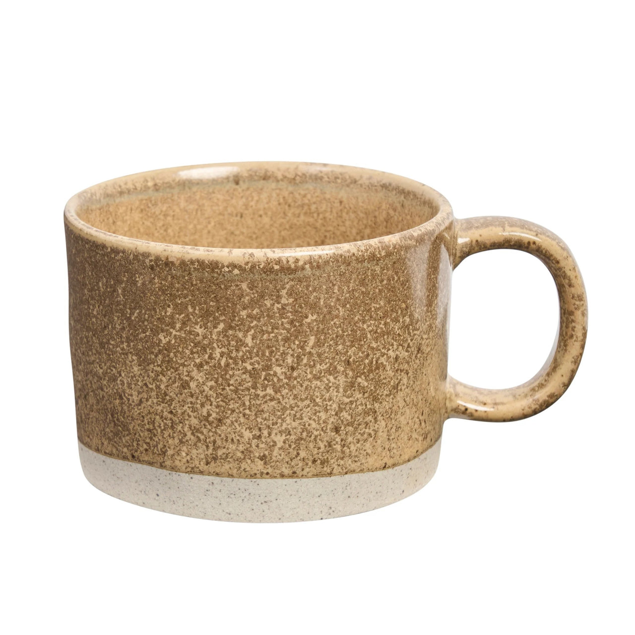 Mineral Mug (Set of 4) | Zircon by Robert Gordon. Australian Art Prints, Gifts, Fashion and Homewares. Green Door Decor. www.greendoordecor.com.au