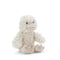 Mini Bill the Duck Rattle by Nana Huchy. Australian Art Prints and Homewares. Green Door Decor. www.greendoordecor.com.au