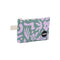 Mini Pouch | Lavender Bloom by Kollab. Australian Art Prints, Gifts, Fashion and Homewares. Green Door Decor. www.greendoordecor.com.au