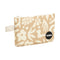 Mini Pouch | Sorrento Bloom by Kollab. Australian Art Prints and Homewares. Green Door Decor. www.greendoordecor.com.au