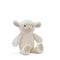 Mini Sophie the Sheep Rattle by Nana Huchy. Australian Art Prints, Gifts, Fashion and Homewares. Green Door Decor. www.greendoordecor.com.au