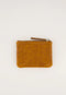 Mini Wallet | Ochre by Nancybird. Australian Art Prints and Homewares. Green Door Decor. www.greendoordecor.com.au