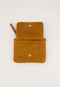 Mini Wallet | Ochre by Nancybird. Australian Art Prints and Homewares. Green Door Decor. www.greendoordecor.com.au