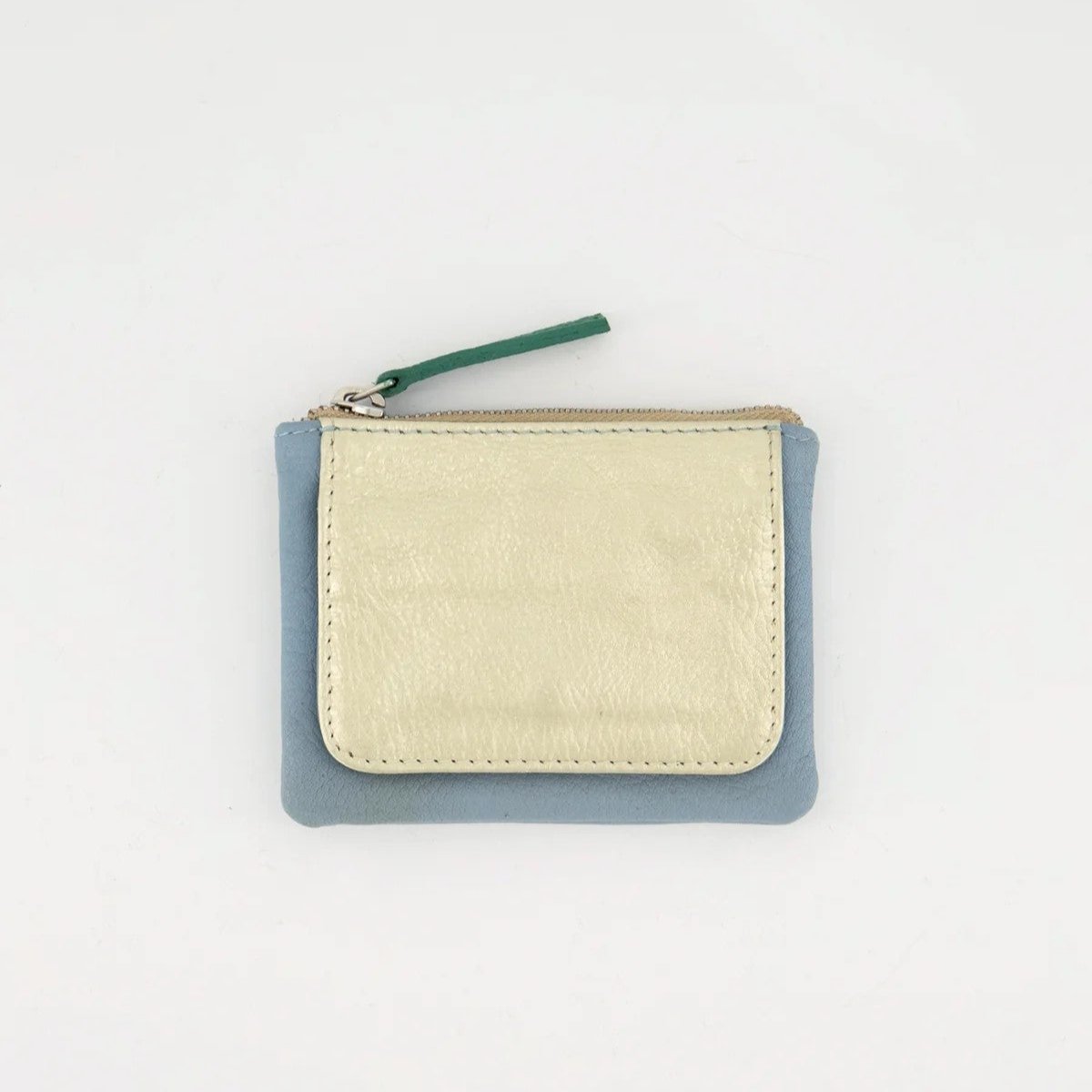 Mini Wallet - Storm by Nancybird. Australian Art Prints and Homewares. Green Door Decor. www.greendoordecor.com.au