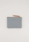 Mini Wallet | Terracotta by Nancybird. Australian Art Prints and Homewares. Green Door Decor. www.greendoordecor.com.au