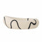 Bloomingville | Minna Bowl by French Bazaar. Australian Art Prints, Gifts, Fashion and Homewares. Green Door Decor. www.greendoordecor.com.au