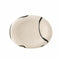 Bloomingville | Minna Bowl by French Bazaar. Australian Art Prints, Gifts, Fashion and Homewares. Green Door Decor. www.greendoordecor.com.au