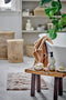 Bloomingville | Minna Bowl by French Bazaar. Australian Art Prints, Gifts, Fashion and Homewares. Green Door Decor. www.greendoordecor.com.au