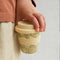 Baby Chino Cup (4oz) | Moana by Chino Club. Australian Art Prints and Homewares. Green Door Decor. www.greendoordecor.com.au