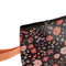 Clutch Bag | Mocha Meadow by Kollab. Australian Art Prints, Gifts, Fashion and Homewares. Green Door Decor. www.greendoordecor.com.au