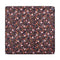 Holiday Picnic Mat | Mocha Meadow by Kollab. Australian Art Prints, Gifts, Fashion and Homewares. Green Door Decor. www.greendoordecor.com.au