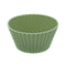 Silicone Muffin Cups | Australiana by We Might Be Tiny. Australian Art Prints and Homewares. Green Door Decor. www.greendoordecor.com.au