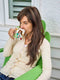 Mug | Family Portrait by La La Land. Australian Art Prints, Gifts, Fashion and Homewares. Green Door Decor. www.greendoordecor.com.au
