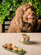 Mug | Family Portrait by La La Land. Australian Art Prints, Gifts, Fashion and Homewares. Green Door Decor. www.greendoordecor.com.au