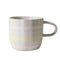 Mug - Neon | Cat's Pyjamas by Robert Gordon. Australian Art Prints, Fashion and Homewares. Green Door Decor. www.greendoordecor.com.au