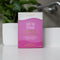 Mum Time Shower Steamers | Four Pack by Wild Emery. Australian Art Prints, Gifts, Fashion and Homewares. Green Door Decor. www.greendoordecor.com.au