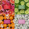 Mum Time Shower Steamers | Four Pack by Wild Emery. Australian Art Prints, Gifts, Fashion and Homewares. Green Door Decor. www.greendoordecor.com.au