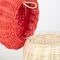 Mushroom Basket by Meri Meri. Australian Art Prints and Homewares. Green Door Decor. www.greendoordecor.com.au