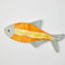 Wall Art | Mustique Fish by Jones and Co. Australian Art Prints and Homewares. Green Door Decor. www.greendoordecor.com.au