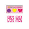 My Creative Face Art Kit | Butterfly Princess | Avenir. Australian Art Prints, Gifts, Fashion and Homewares. Green Door Decor. www.greendoordecor.com.au