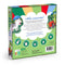 My First 3pc Puzzles | On The Farm by Diesel & Dutch. Australian Art Prints, Gifts, Fashion and Homewares. Green Door Decor. www.greendoordecor.com.au