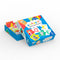 My First 52pc Alphabet Match & Learn Puzzles by Diesel & Dutch. Australian Art Prints, Gifts, Fashion and Homewares. Green Door Decor. www.greendoordecor.com.au