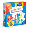 My First 52pc Alphabet Match & Learn Puzzles by Diesel & Dutch. Australian Art Prints, Gifts, Fashion and Homewares. Green Door Decor. www.greendoordecor.com.au