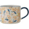 Bloomingville | Myah Mug by French Bazaar. Australian Art Prints, Gifts, Fashion and Homewares. Green Door Decor. www.greendoordecor.com.au