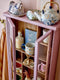 Bloomingville | Myah Mug by French Bazaar. Australian Art Prints, Gifts, Fashion and Homewares. Green Door Decor. www.greendoordecor.com.au