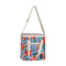 Holiday Mini Cooler | Mykonos by Kollab. Australian Art Prints and Homewares. Green Door Decor. www.greendoordecor.com.au